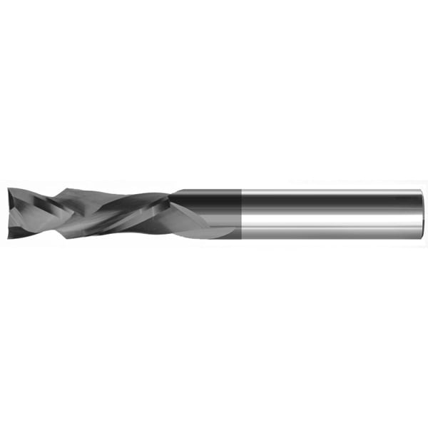 1/2x1-1/8x.495x1/2x3 2FL Compression Endmill End WRouter, PowerDLC
